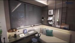 The LakeGarden Residences (D22), Condominium #482783861